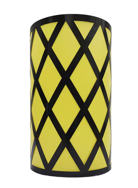 婚庆铁艺吊顶灯笼婚礼堂酒店吊灯装饰孔明灯布置中式路引宫灯挂件