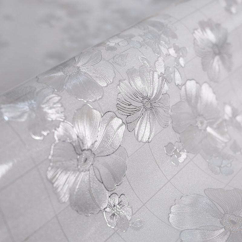 桌面软玻璃PVC桌布防水防烫防油免洗无味透明餐桌垫茶几厚水晶板,居家布艺,茶几垫,淘宝优惠券,粉丝福利购,淘宝优惠卷