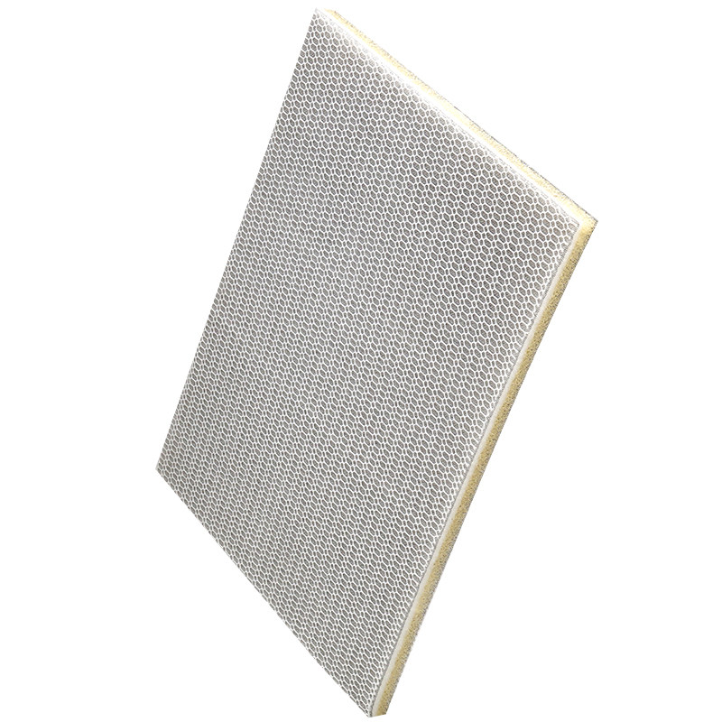 鱼缸过滤生化棉滤材材料高密度净水培菌水族箱加厚不烂8D生物棉,宠物/宠物食品及用品,过滤设备,淘宝优惠券,粉丝福利购,淘宝优惠卷