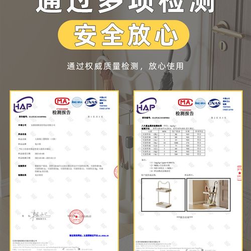雨伞收纳架家用门口放伞神器落地简约网红挂放伞架可沥水装伞架子