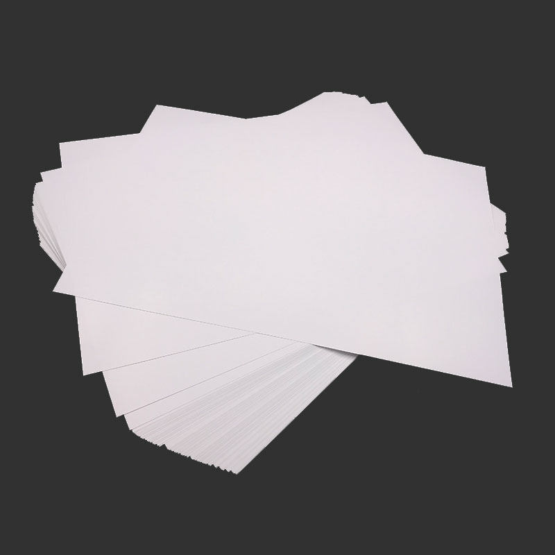 三映数码白卡纸手工纸单面铜版纸学生画纸打印纸名片纸手绘画画,办公设备/耗材/相关服务,卡纸,淘宝优惠券,粉丝福利购,淘宝优惠卷