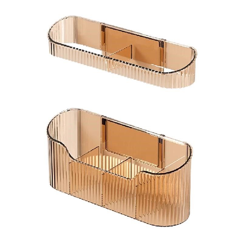 梯菊入户家用置伞壁挂收纳柜架门后雨伞桶放伞门口免打孔置物架,厨房/烹饪用具,碗架,淘宝优惠券,粉丝福利购,淘宝优惠卷