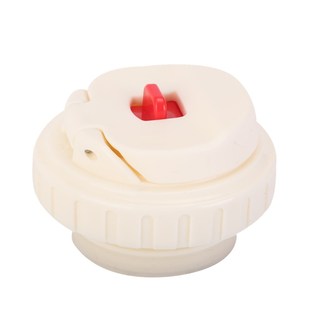 明霞保温壶内盖配件保温杯盖子壶内塞开关防漏1311组合大保温壶盖