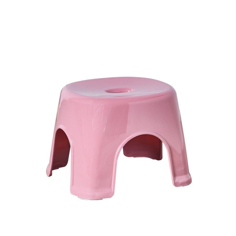彩色凳儿童凳子叠放塑料凳家用吃饭凳写字凳钓鱼凳换鞋凳成人包邮,住宅家具,矮凳,淘宝优惠券,粉丝福利购,淘宝优惠卷