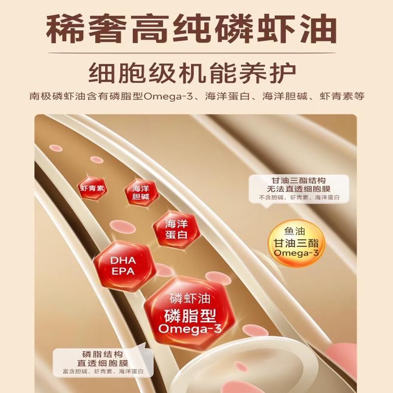 弗列加特全价鲜肉烘焙猫粮无谷低敏高蛋白成幼猫咪通用型营养增肥