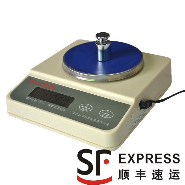 湘平电子天平电子秤ES-10,ES-20,ES-15/150,ES-120,ES-200A电子称