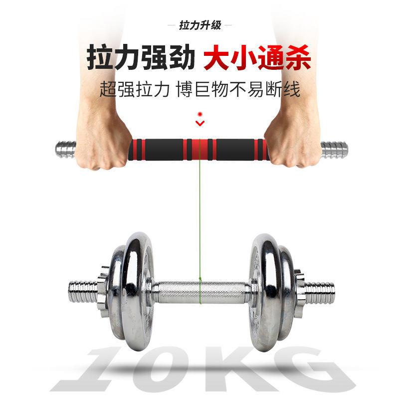 直销新款鱼线500米主线子线源头钓鱼线强劲拉力尼龙台钓海竿路亚