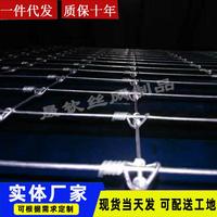 直銷新款家禽牲口馬欄 養(yǎng)殖綿羊圍欄柵 圈地山羊野狗安全防護(hù)牛欄