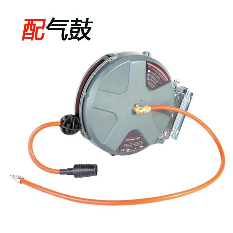 直销新款汽车美容店组合箱子 汽车美容店人工洗车设备 自由组合鼓