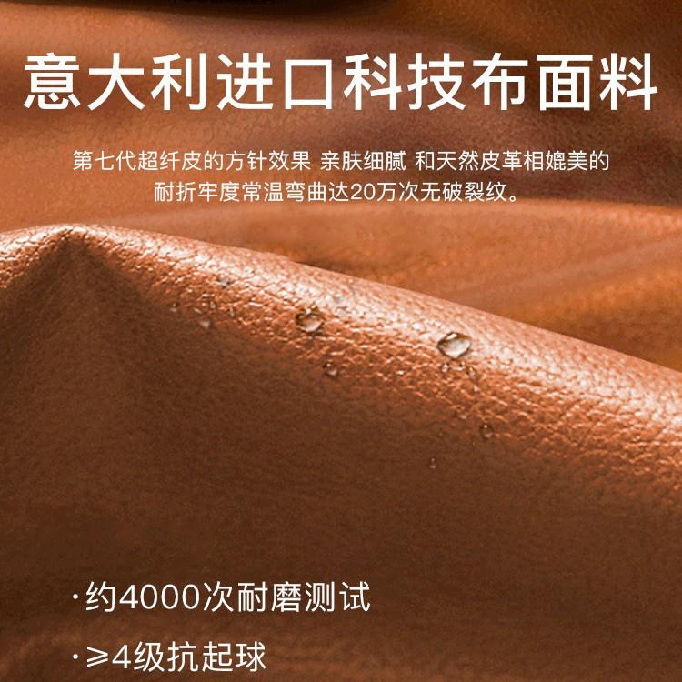 直销新款矮凳家用沙发换鞋凳现代简约墩子客厅茶几实木凳子小儿童