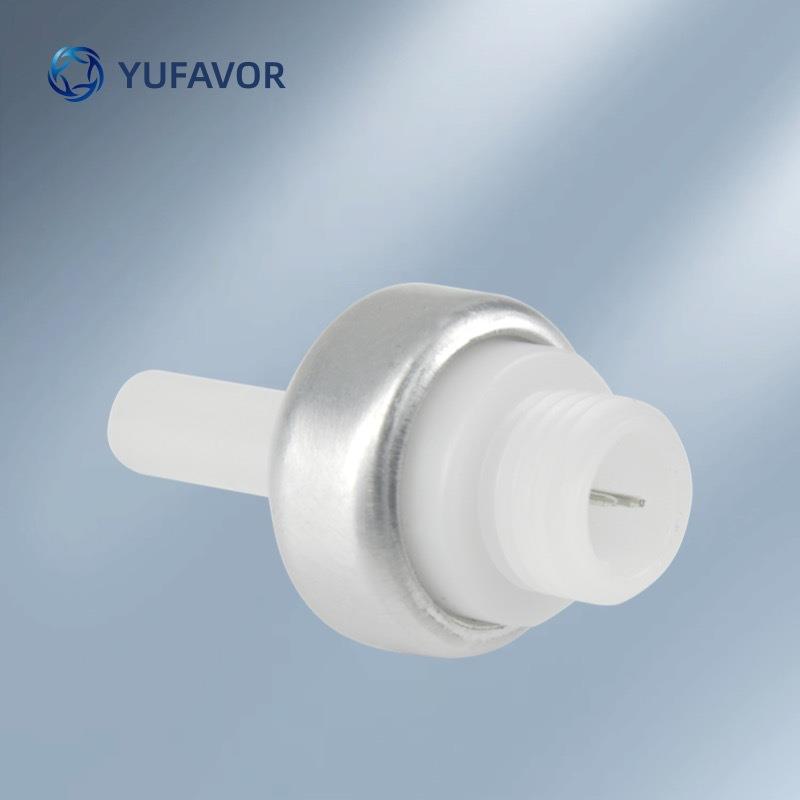 直销新款域丰 YF-P1103净水机 咖啡机 水泵 压力变送器 气压 水压