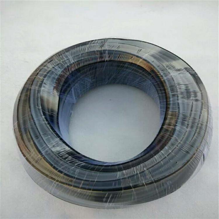 直销新款13.5mm兔用饮水器软管 兔子自动饮水管 鸡用防老化防青苔