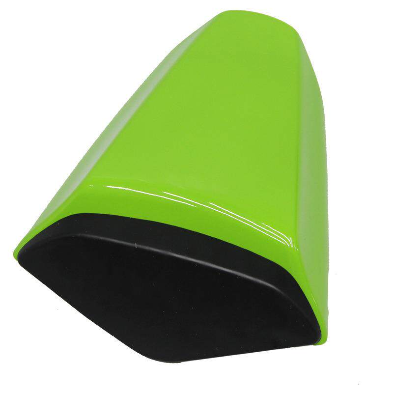 新款直销摩托车配件后尾盖 后驼峰 后坐盖 适用 川崎 ZX 10R 08-0