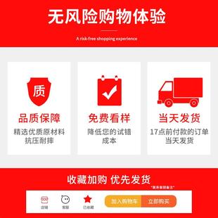 5号纸箱现货电商纸箱特硬邮政纸箱快递 直销新款 打包盒子仓库货架