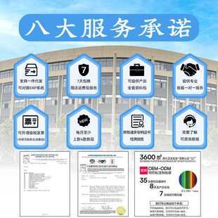 直销新款 工程专用花洒 浴室淋浴花洒套装 卫生间全铜雨淋花洒增压
