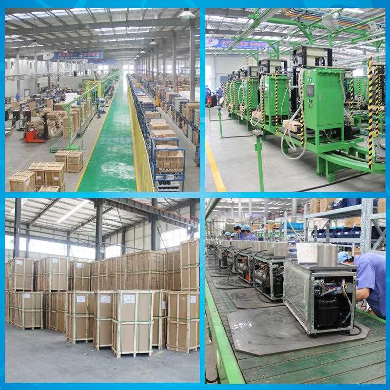 直销新款三缸雪融机配件XC112商用冰沙机搅拌器前端密封轴套