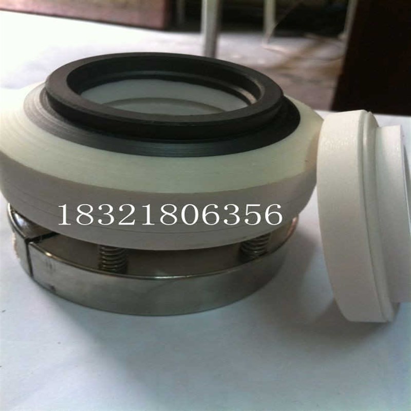 热销硅石墨30条新款橡152胶条件胶泥轴封u水封密封圈减震垫机械密