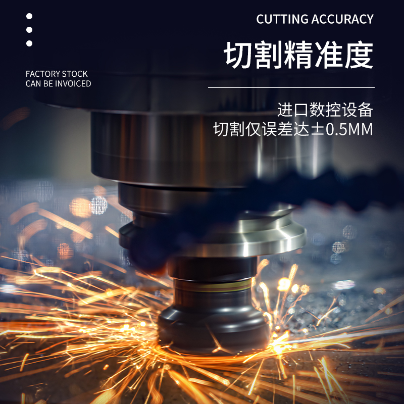 热销国标1530铝挤型材料建筑铝挤型材料铝合金工业铝挤型材料15x3