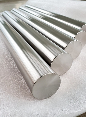 热销宝鸡厂家现货直销钛金属TA1/TA2/TC4/TC6/TC9/TC17/TC21/TA18