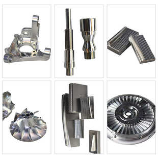 热销五金零件不锈钢铝合金定制加工零件塑料件加工加工加工加工cn