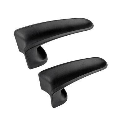 热销锅盖顶帽 通用锅盖把手锅盖头配件双孔奶锅汤锅可立锅把手