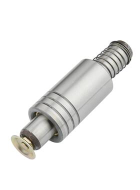 热销SRP滚珠导柱导套模具配件精密模架滑动滚动铜套外导柱32 35 3