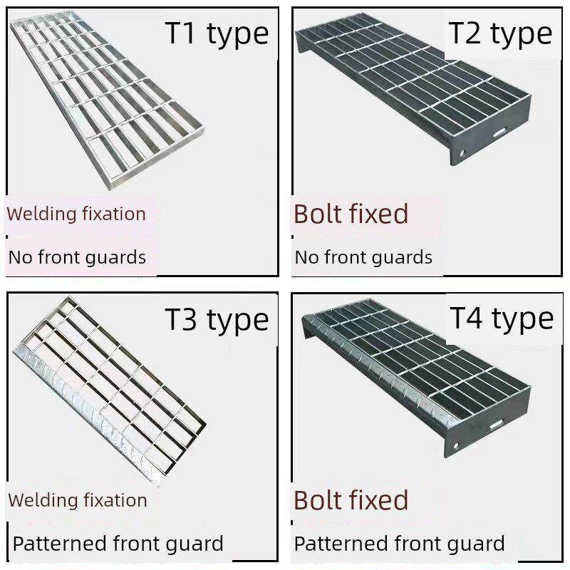 热镀锌沟盖板防锈洗车房地网钢格栅网格板集水井钢格栅承重盖板,基础建材,排水沟槽/盖板,淘宝优惠券,粉丝福利购,淘宝优惠卷