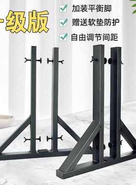 钢制瓷砖展示架岩板900x1800大理石陶瓷架子落地式木门石材支架