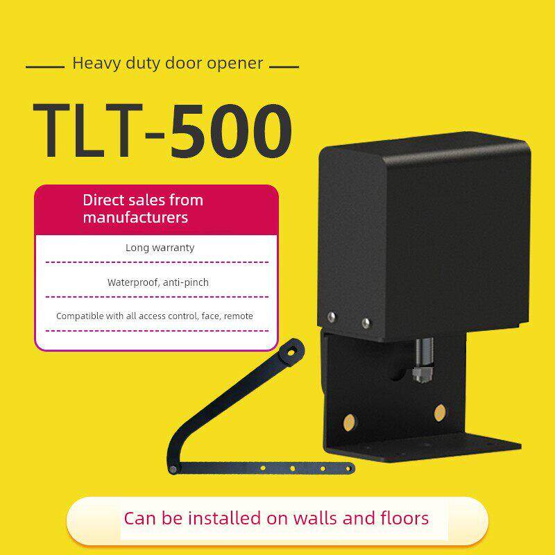 开门机电动闭门机电动开门机电动开门机电动开门车库自动门有限公