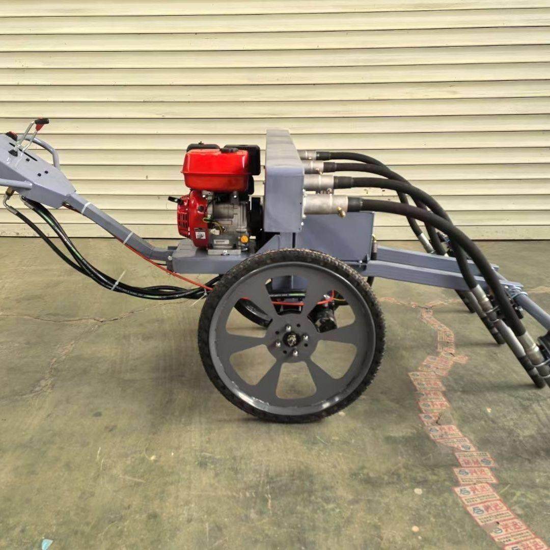 液压自行走排振机混凝土排振车振捣棒手推款排振机振捣车振动厂家,五金/工具,其他机械五金,淘宝优惠券,粉丝福利购,淘宝优惠卷