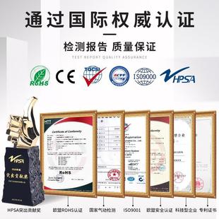 1520 气动刹车气缸空压碟式 数控车床工业车铣复合制动器DBF