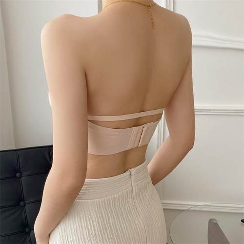 直销新款半杯少女内衣小胸聚拢钢圈上托调整蕾丝性感聚拢文胸