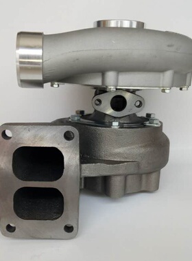 挖掘机山东临工953柳工50装载机涡轮增压器配潍柴斯太尔90BJ90S