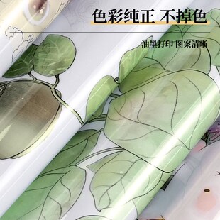 防猫抓门贴沙发透明保护膜防猫咪宠物挠门静音防狗抓墙贴家具贴膜