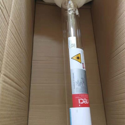 热刺激光管雕刻机切割机激光管开袋机激光管北京热刺W1 W2W4W6W8