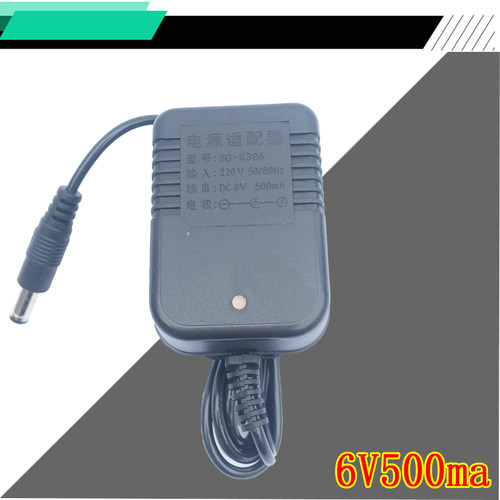 儿童电动车d童车充电器通用6v4ah12V摩托车专用四轮遥控汽车配件