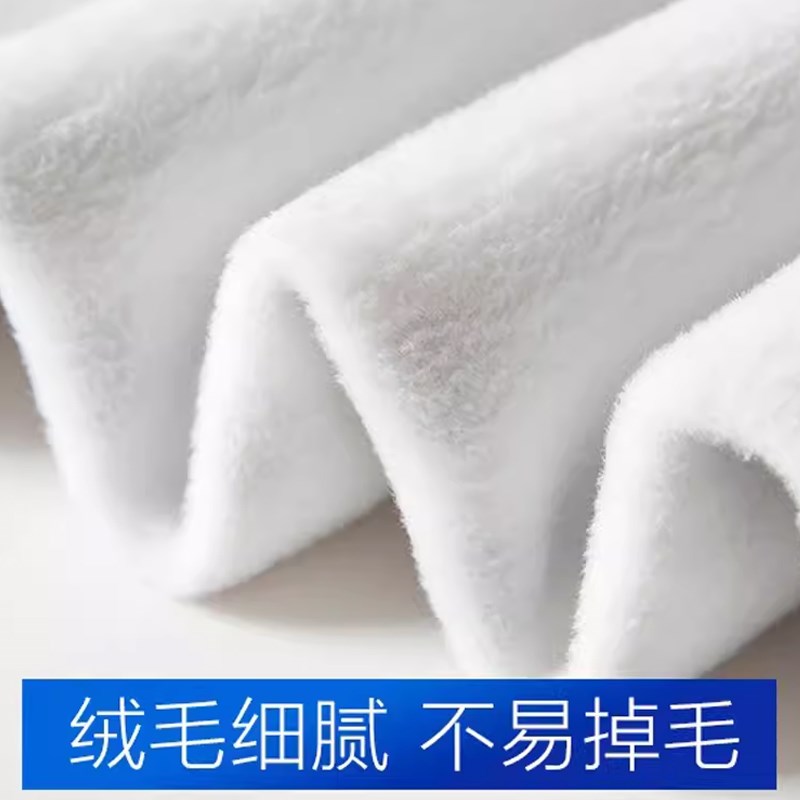 冬季翻领条纹pollo衫加绒加厚保暖长袖海魂衫带领t恤水手服棉衬衫