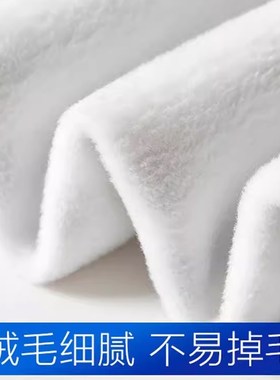 冬季翻领条纹pollo衫加绒加厚保暖长袖海魂衫带领t恤水手服棉衬衫