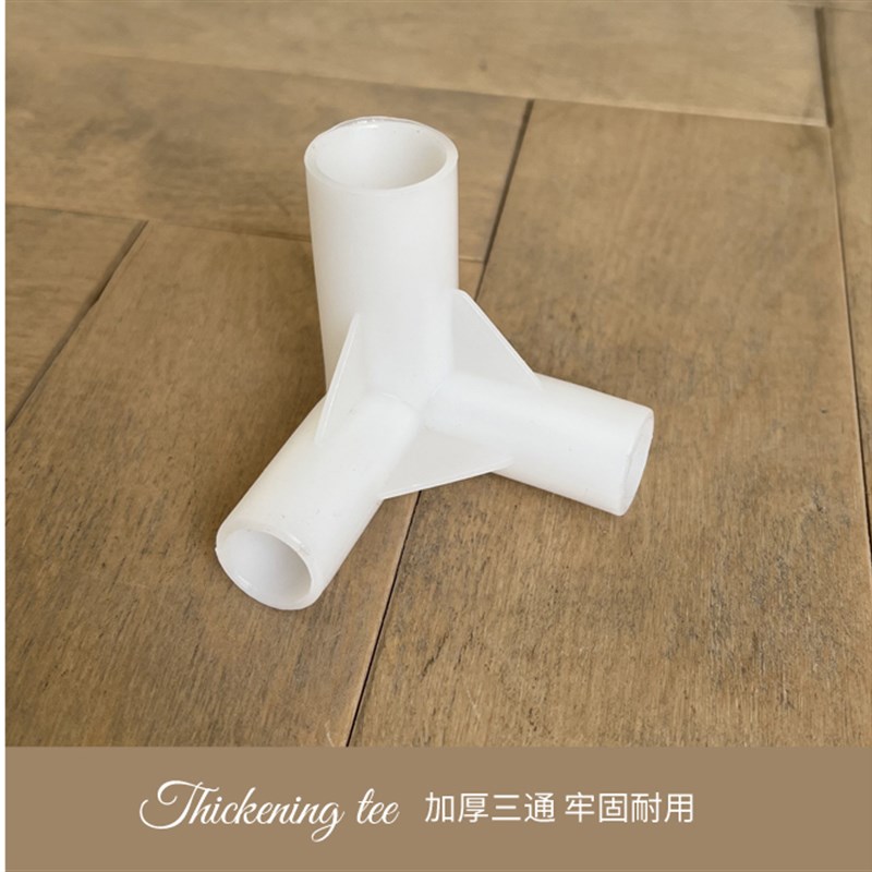 加厚不变形烤漆落地支架宫廷蚊帐架子定做加厚铁艺支架1.5m1.8米