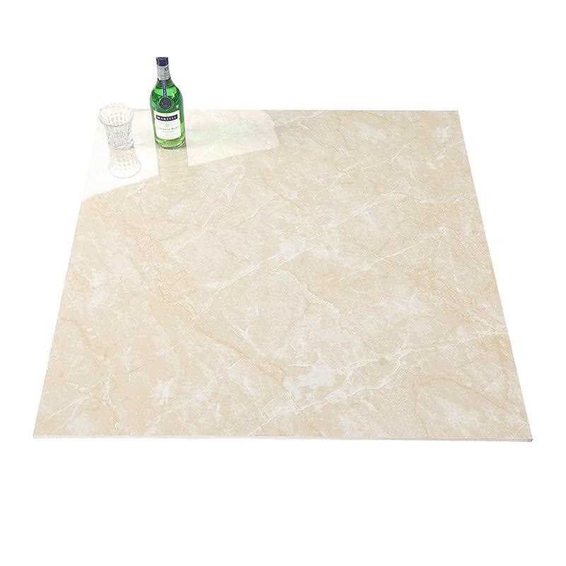 广东瓷砖 1000X1000全瓷全抛釉瓷砖 客厅卧室地板砖 大规格地面砖