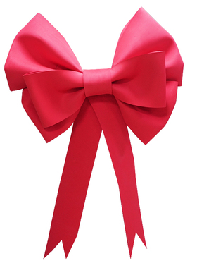 ins网红蝴蝶结eva泡沫纸彩色EVA海绵纸DIY手工婚礼装饰EVA泡沫板