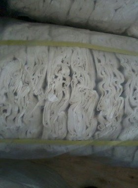 布轮风布轮抛光轮白布轮金属镜面抛光机轮81N01214英寸棉布轮