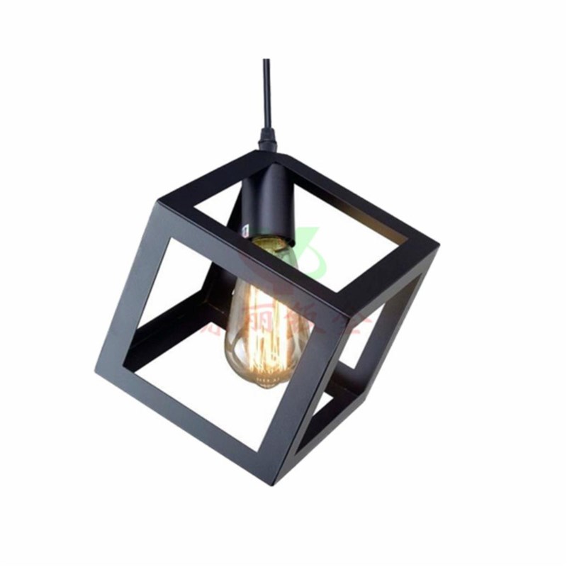 加工不锈钢机箱钣金代加工定制机柜餐车定制金属架钣金件折弯