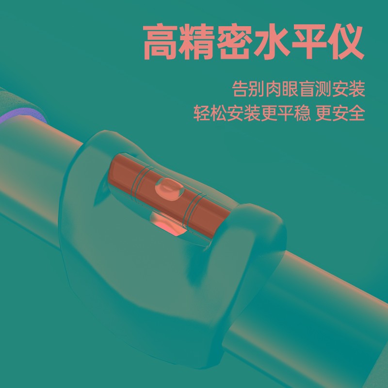 门上单杠家用室内门框免打孔儿童引体向上器家庭健身器材小孩吊环