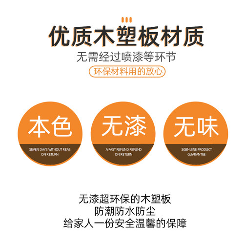 电路箱配电箱挡线电多媒体箱R网闸盒新品电表箱装饰画弱电箱盒遮