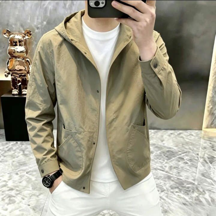 抖音高端轻奢欧货品质质选