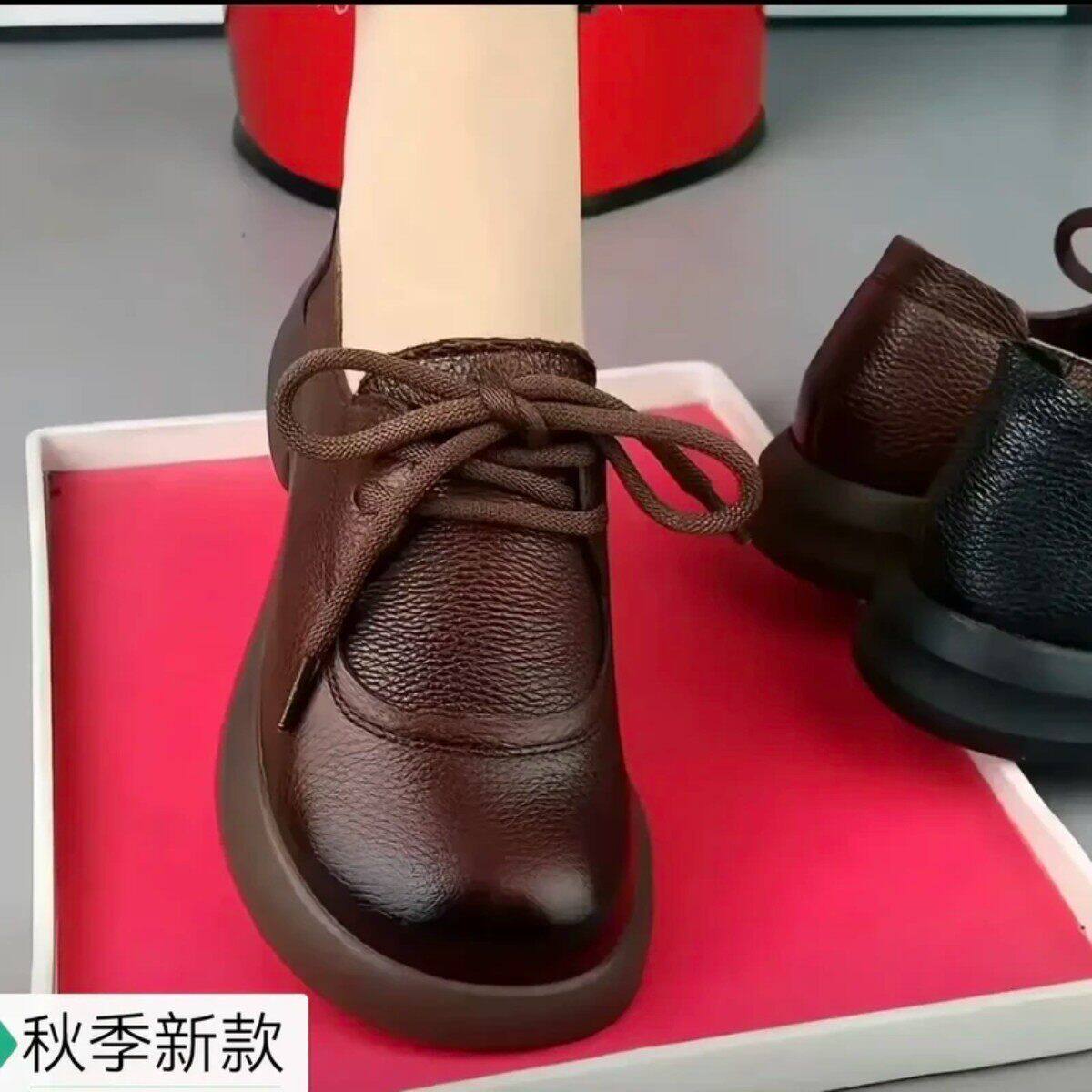 抖音高端轻奢欧货品质质选