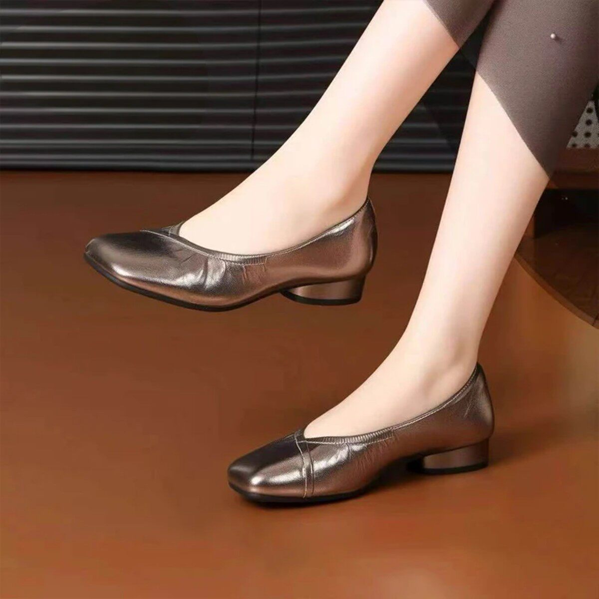 抖音高端轻奢欧货品质质选