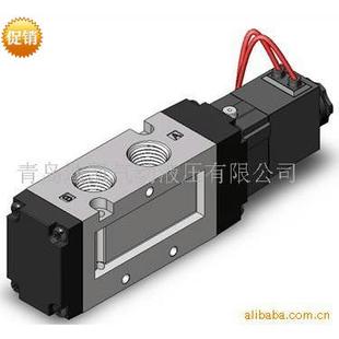 1分2分3分4分6分1寸多种口径规格 TKC电磁阀ISV5220
