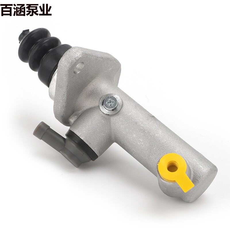 百涵泵业供应机动车离合器分泵 汽车离合器总泵 汽车制动总泵批发